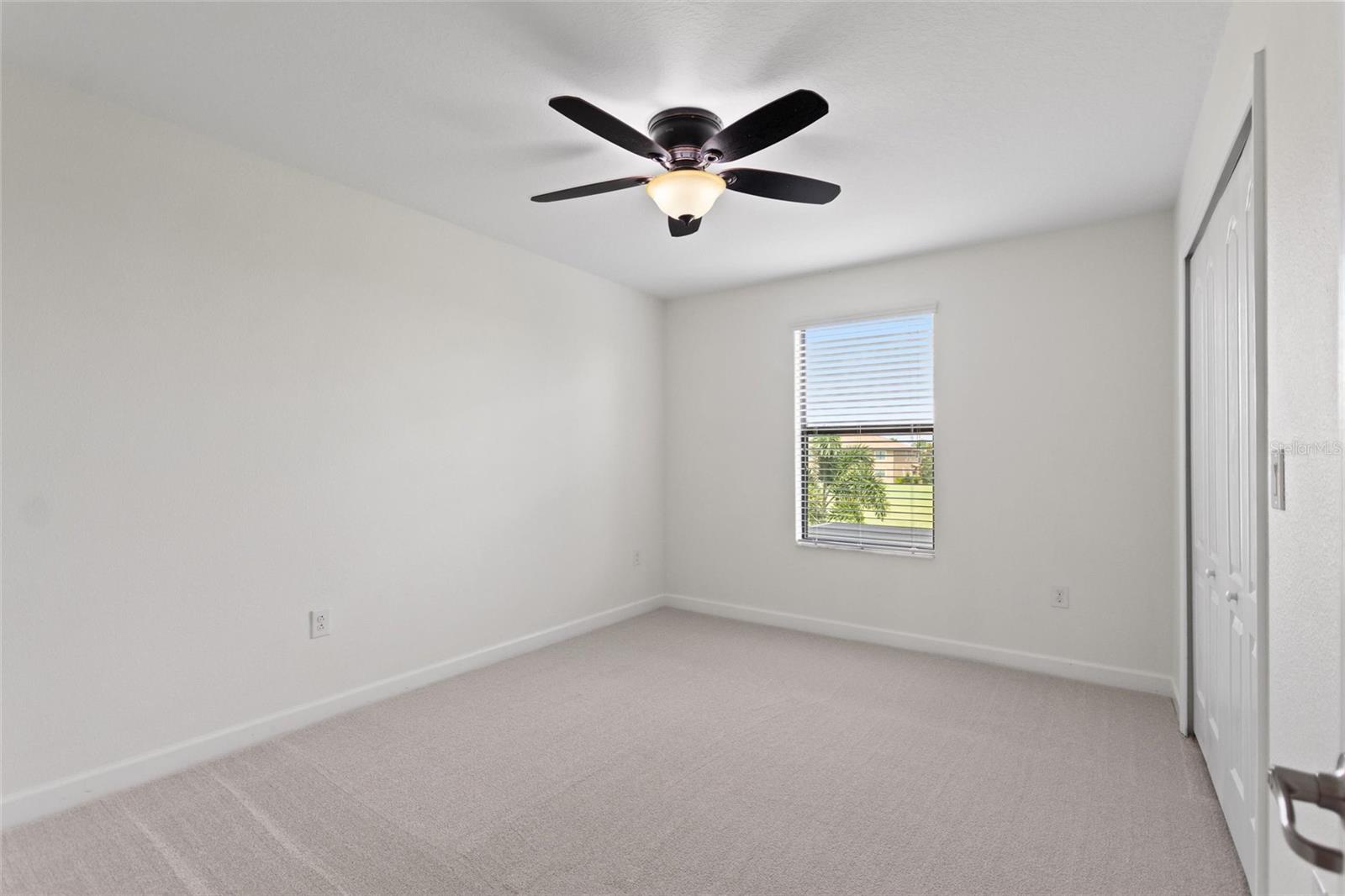 1359 PALMETTO DUNES ST, DAVENPORT, FL, 33896