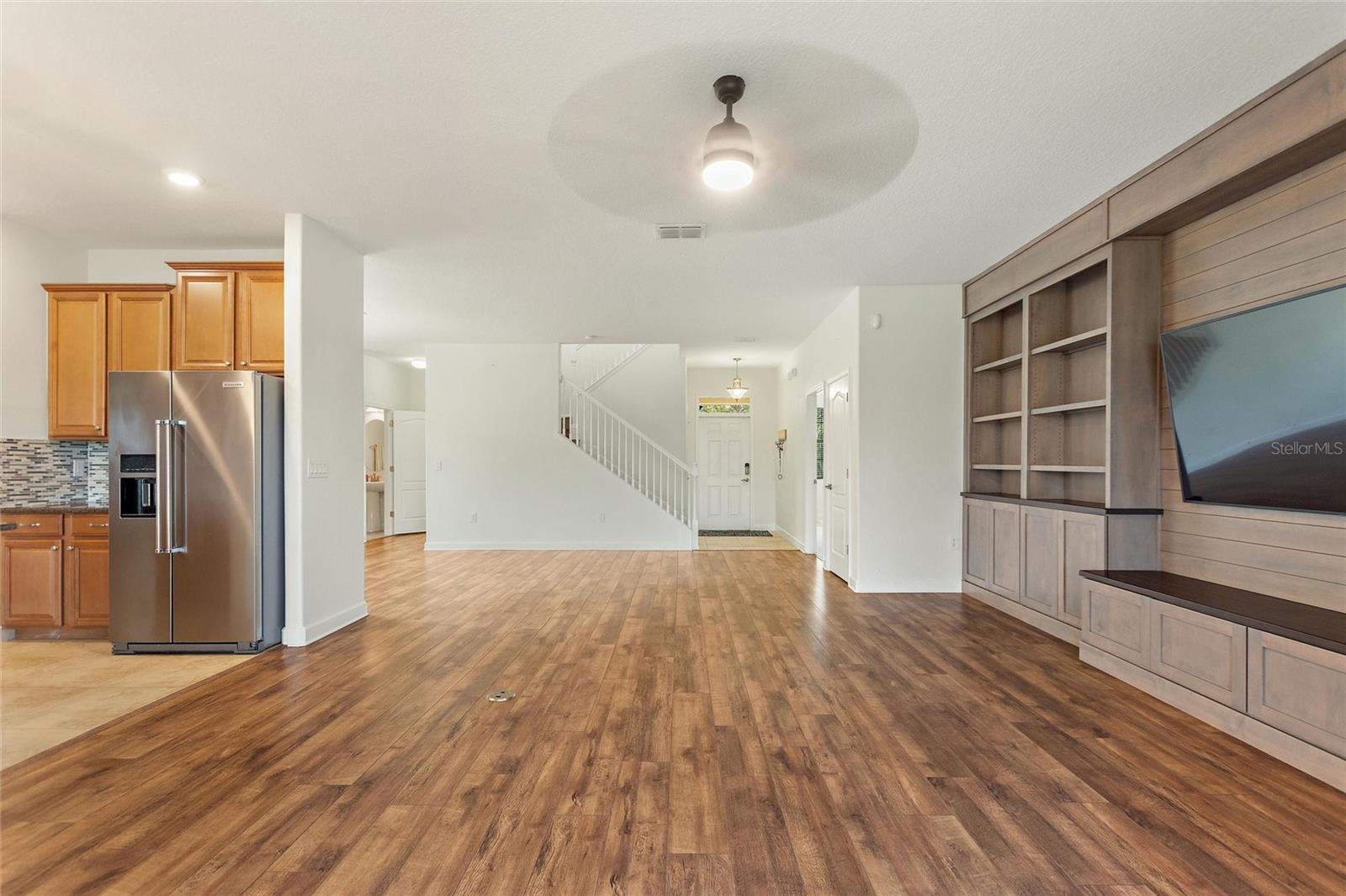 1359 PALMETTO DUNES ST, DAVENPORT, FL, 33896