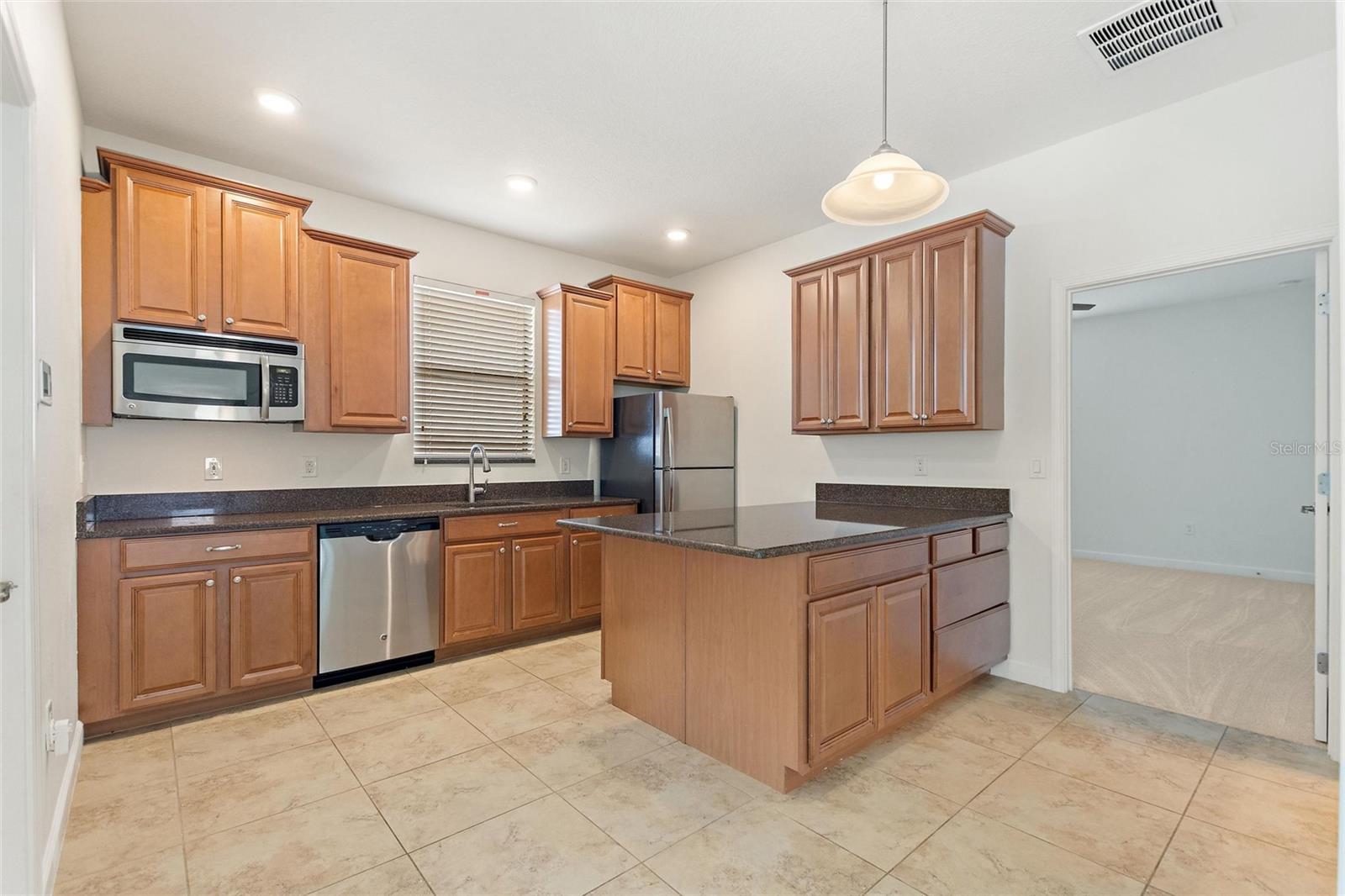 1359 PALMETTO DUNES ST, DAVENPORT, FL, 33896