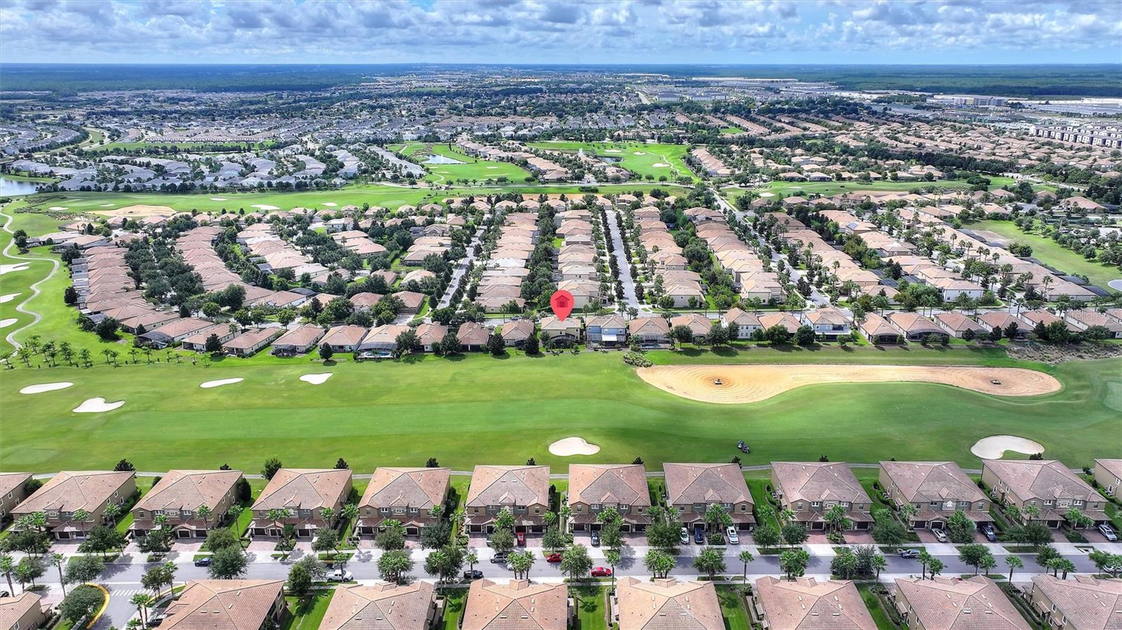 1359 PALMETTO DUNES ST, DAVENPORT, FL, 33896