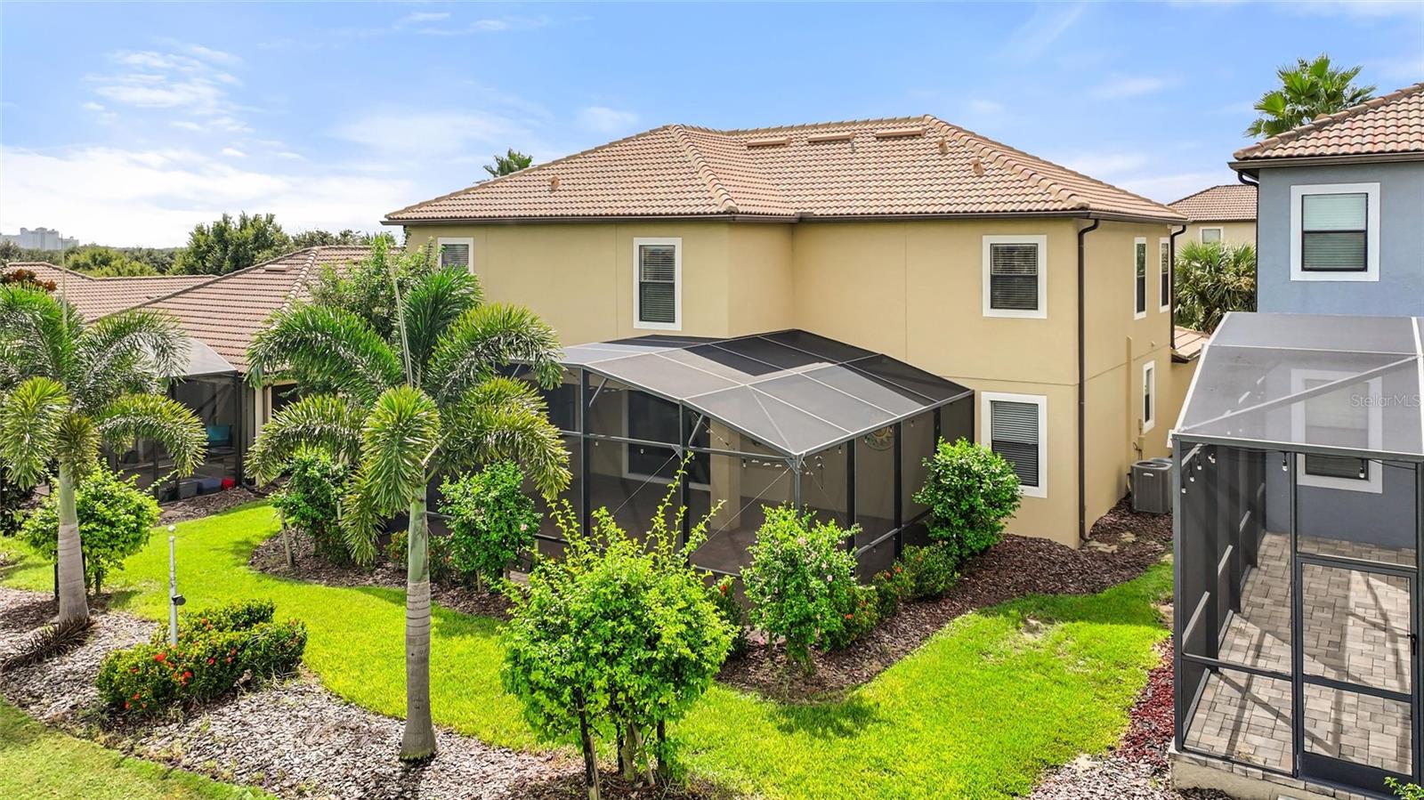 1359 PALMETTO DUNES ST, DAVENPORT, FL, 33896