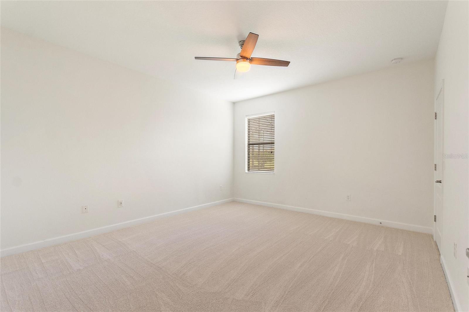 1359 PALMETTO DUNES ST, DAVENPORT, FL, 33896