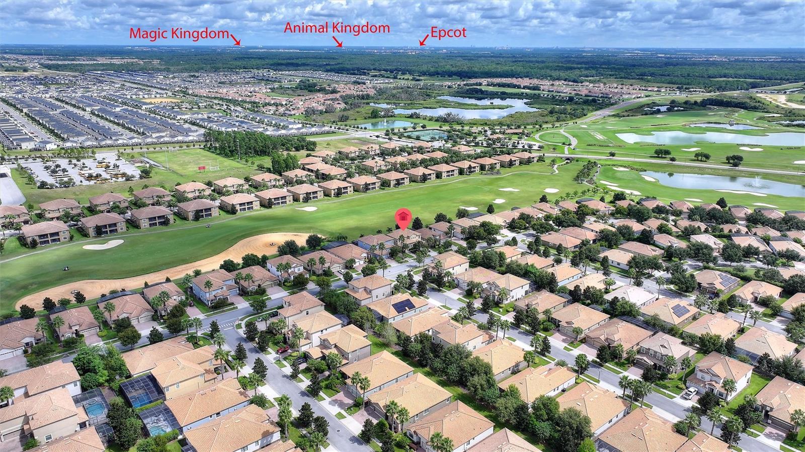 1359 PALMETTO DUNES ST, DAVENPORT, FL, 33896