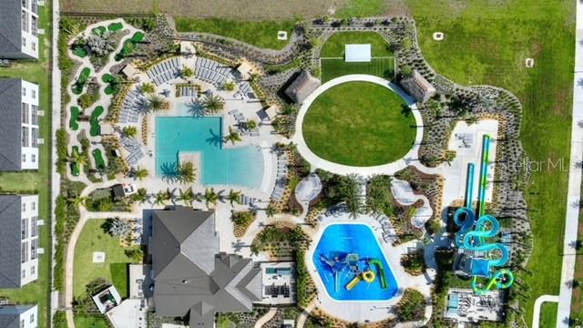 1359 PALMETTO DUNES ST, DAVENPORT, FL, 33896