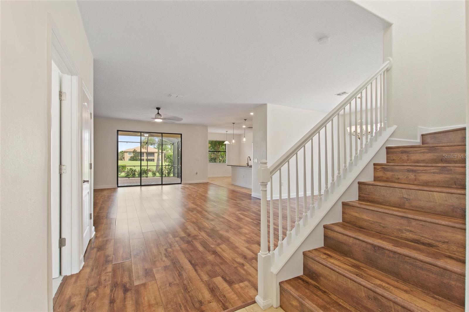 1359 PALMETTO DUNES ST, DAVENPORT, FL, 33896