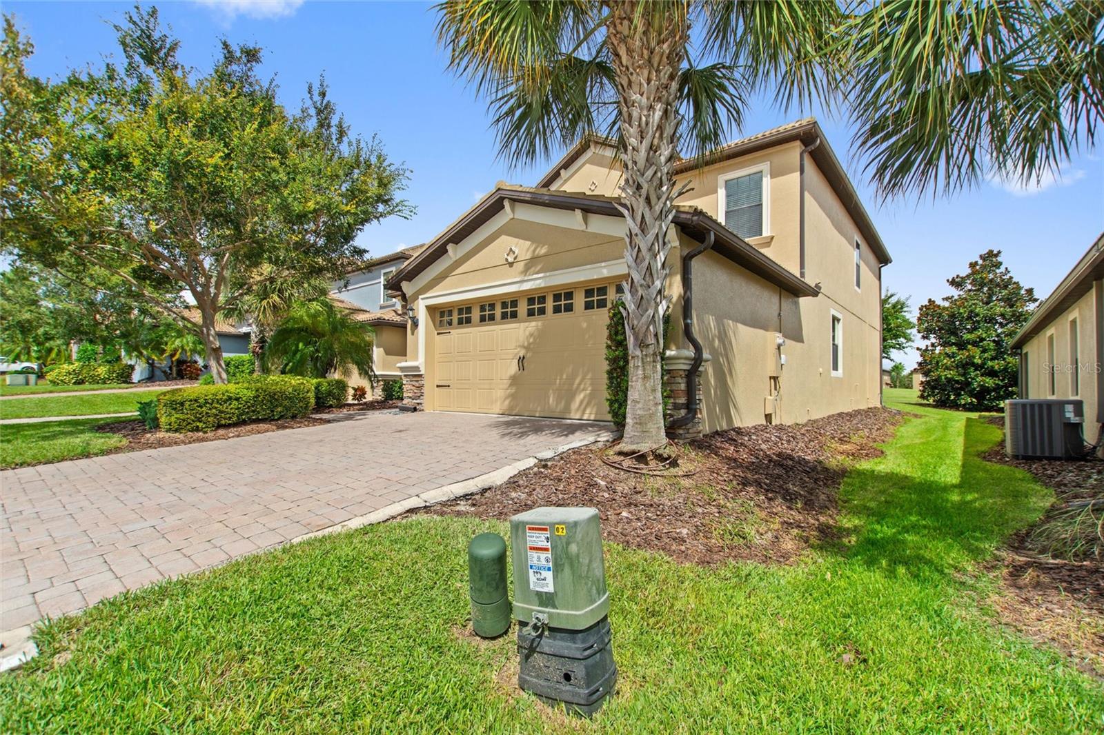 1359 PALMETTO DUNES ST, DAVENPORT, FL, 33896