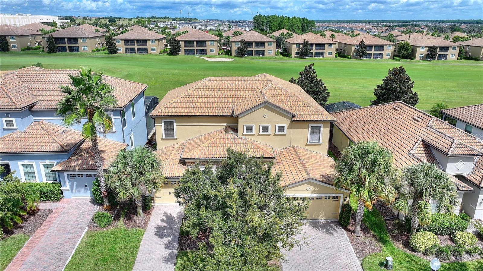 1359 PALMETTO DUNES ST, DAVENPORT, FL, 33896