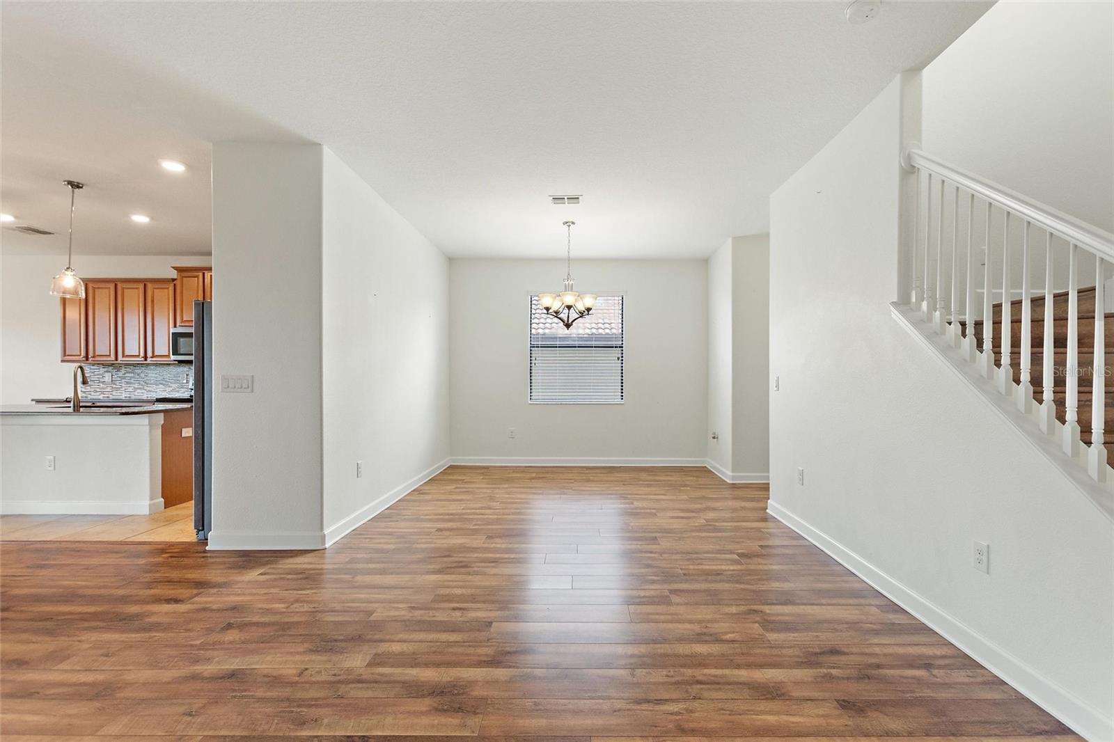 1359 PALMETTO DUNES ST, DAVENPORT, FL, 33896