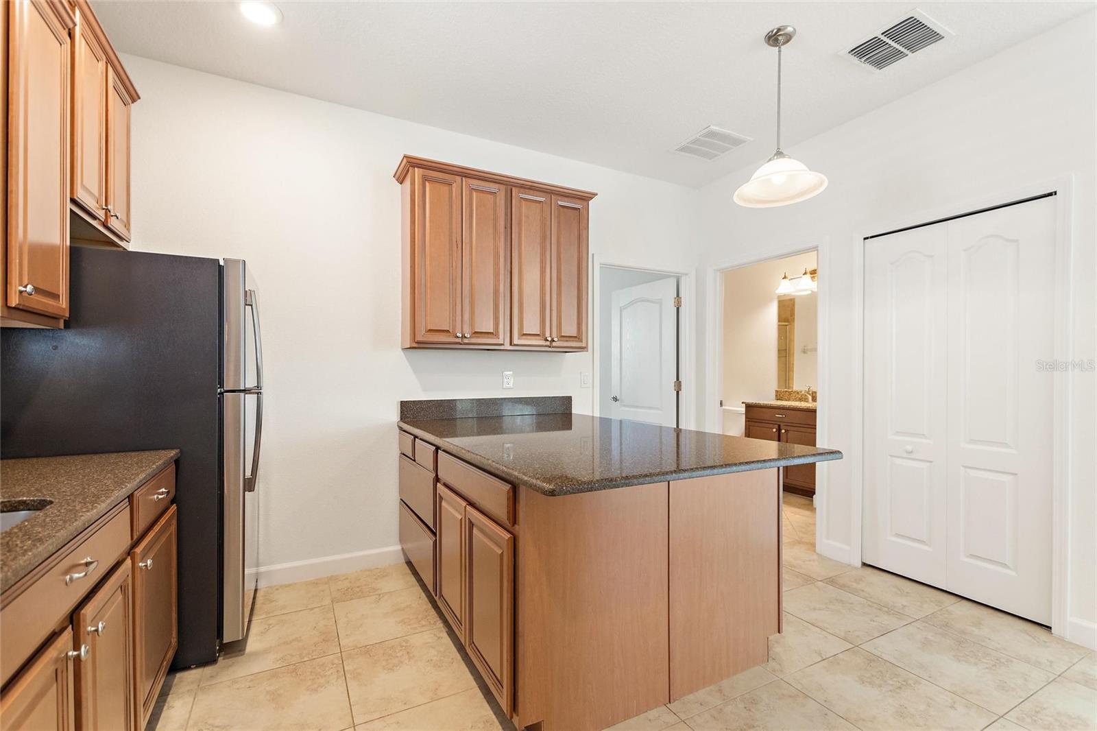 1359 PALMETTO DUNES ST, DAVENPORT, FL, 33896