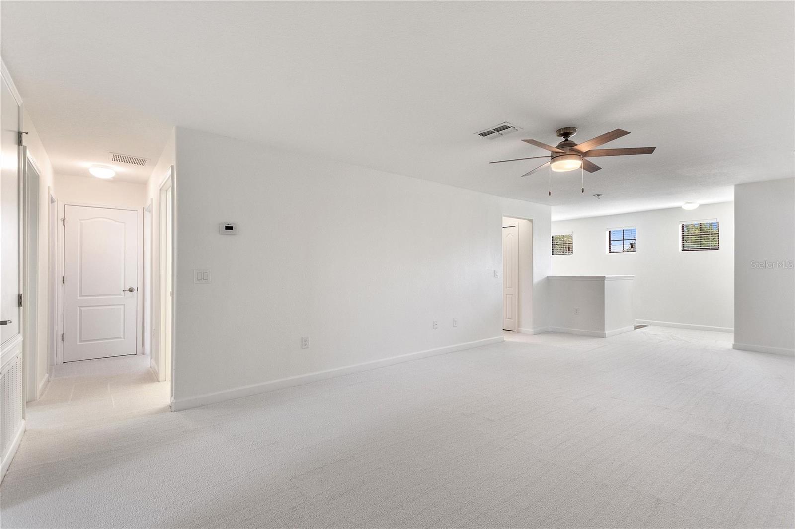 1359 PALMETTO DUNES ST, DAVENPORT, FL, 33896