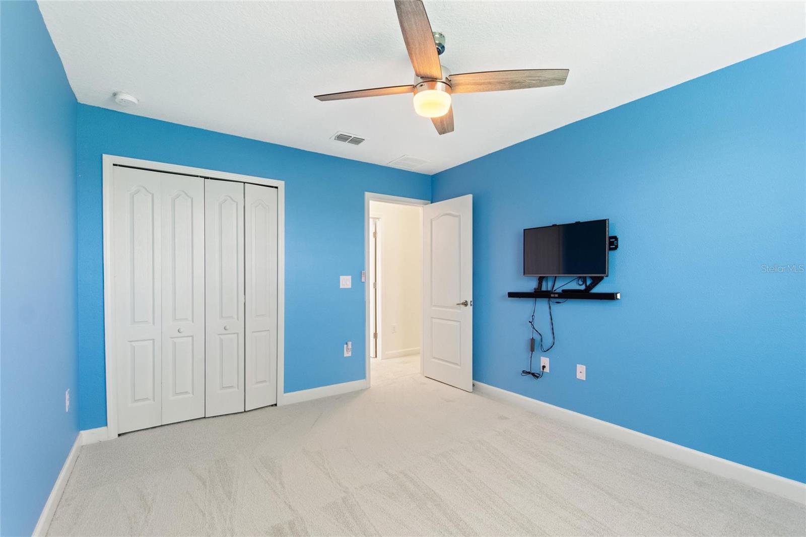 1359 PALMETTO DUNES ST, DAVENPORT, FL, 33896