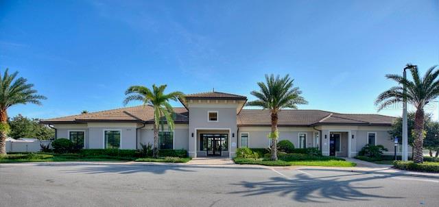 1359 PALMETTO DUNES ST, DAVENPORT, FL, 33896