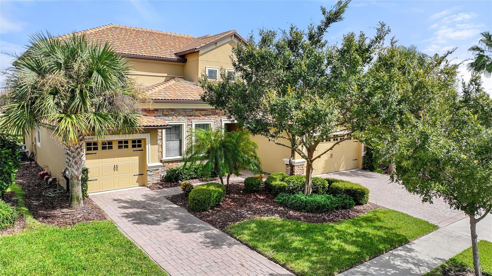 1359 PALMETTO DUNES ST, DAVENPORT, FL, 33896