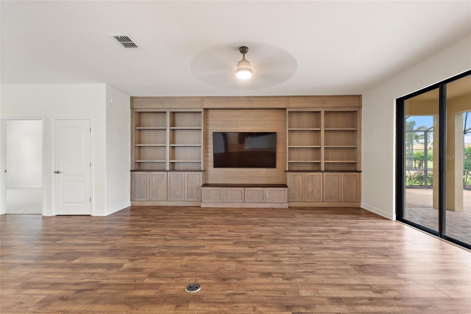 1359 PALMETTO DUNES ST, DAVENPORT, FL, 33896