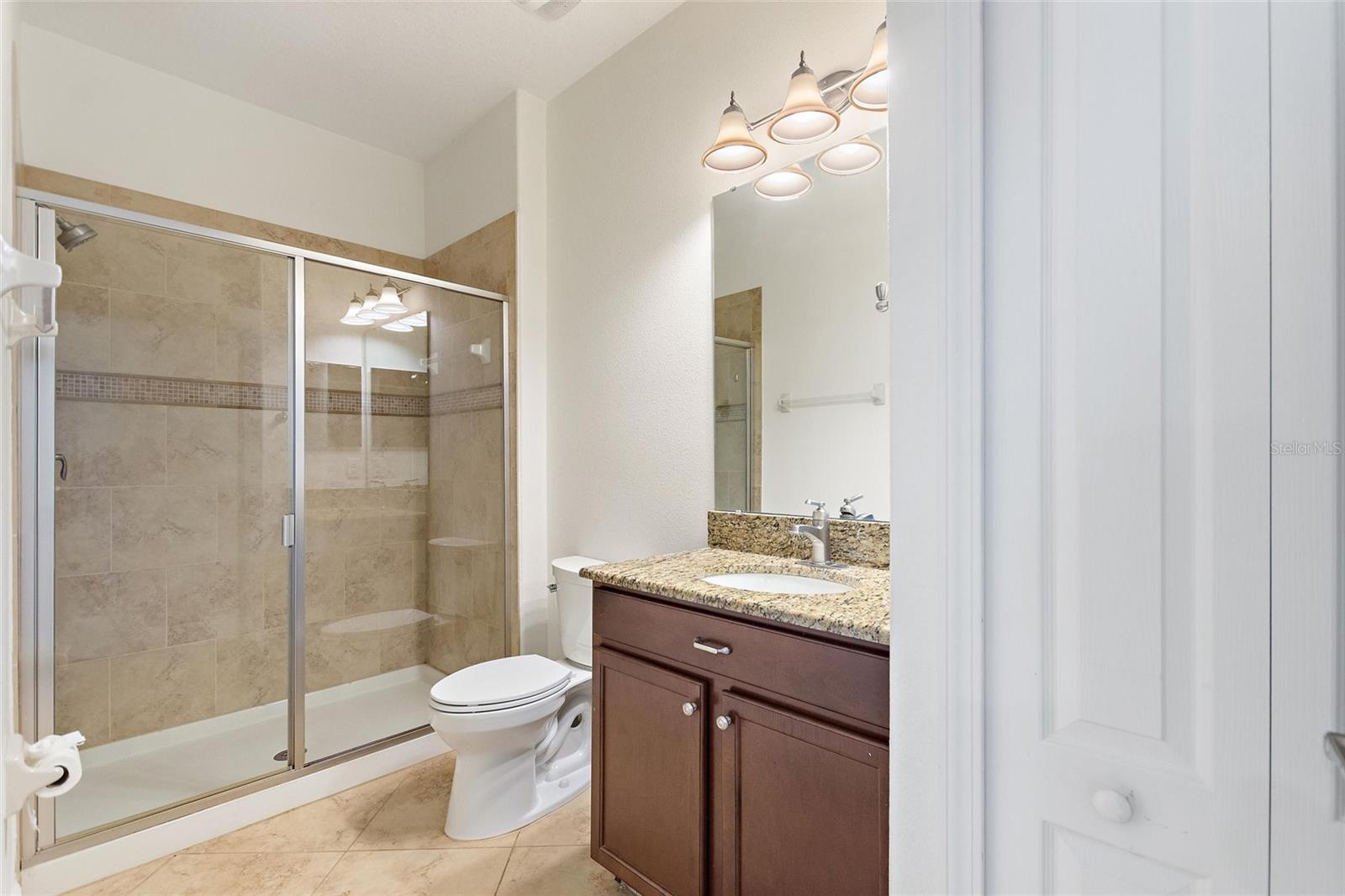 1359 PALMETTO DUNES ST, DAVENPORT, FL, 33896