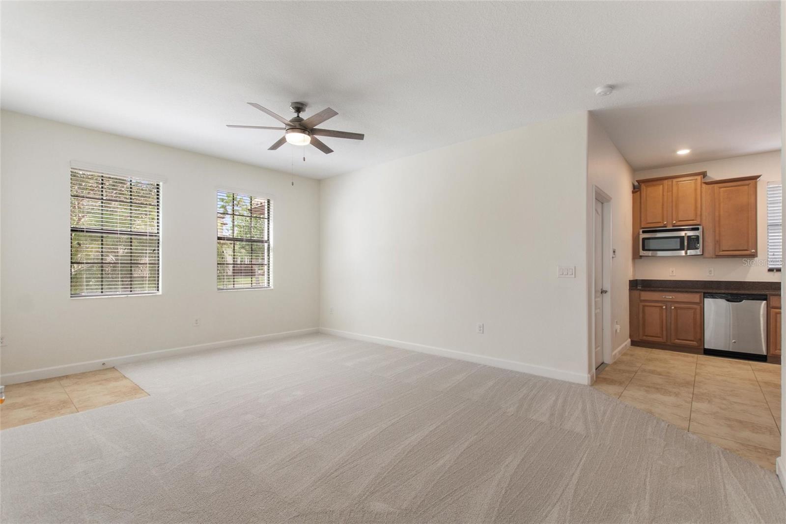 1359 PALMETTO DUNES ST, DAVENPORT, FL, 33896