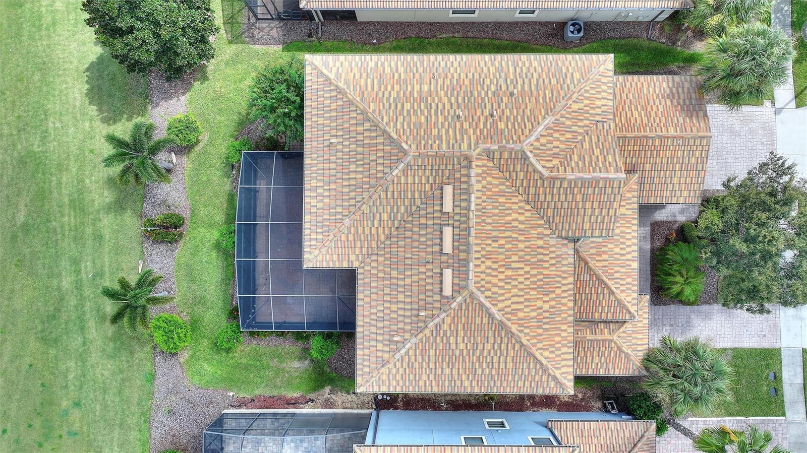 1359 PALMETTO DUNES ST, DAVENPORT, FL, 33896