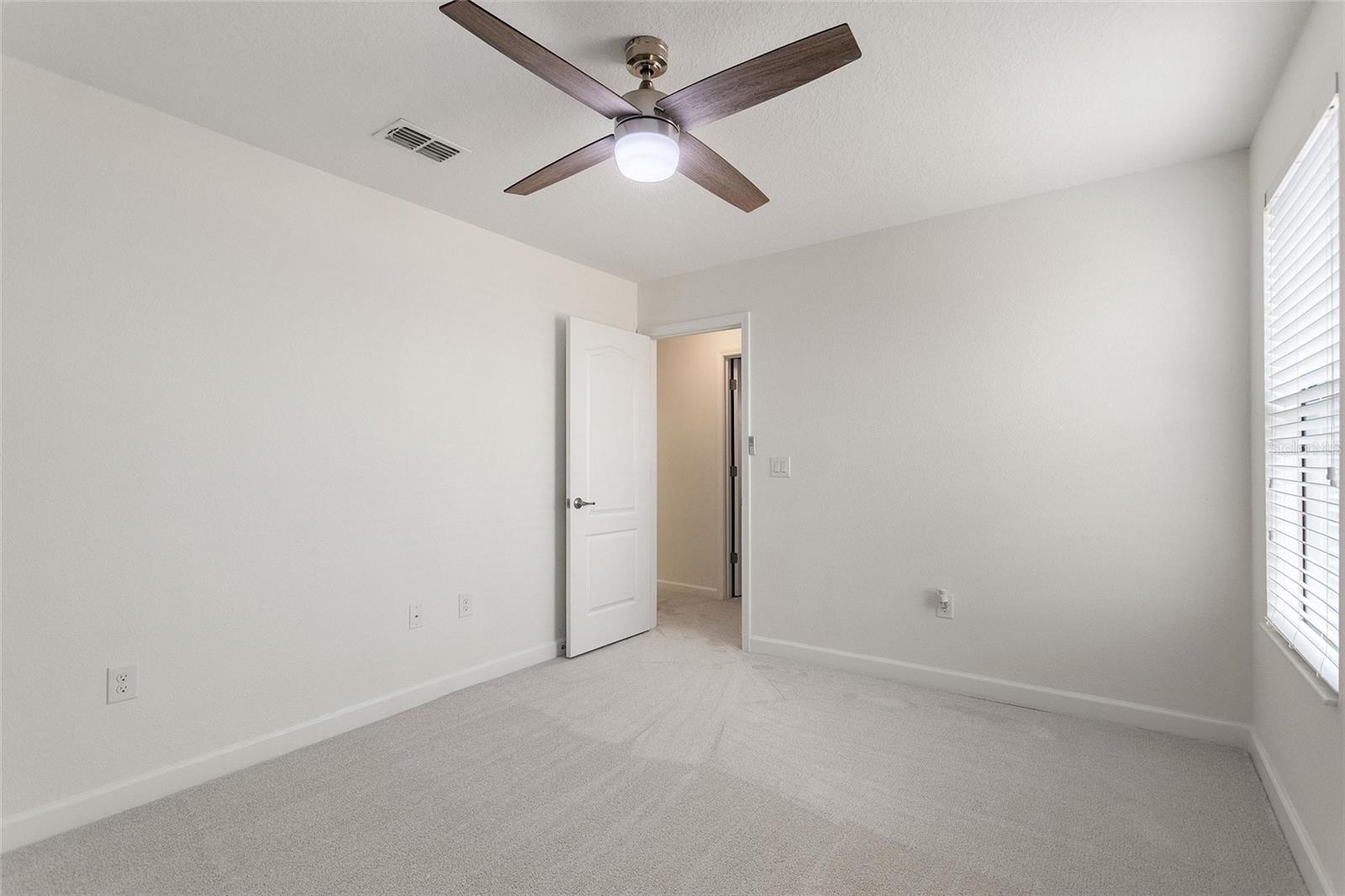 1359 PALMETTO DUNES ST, DAVENPORT, FL, 33896