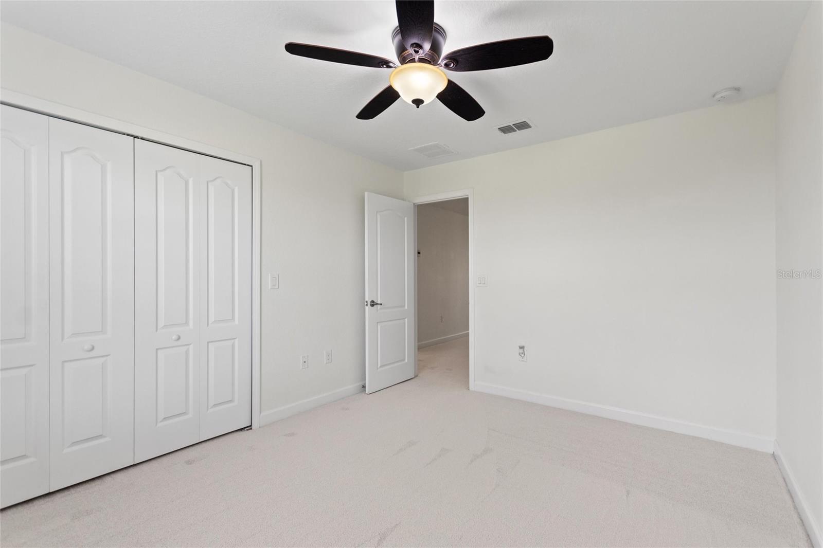 1359 PALMETTO DUNES ST, DAVENPORT, FL, 33896