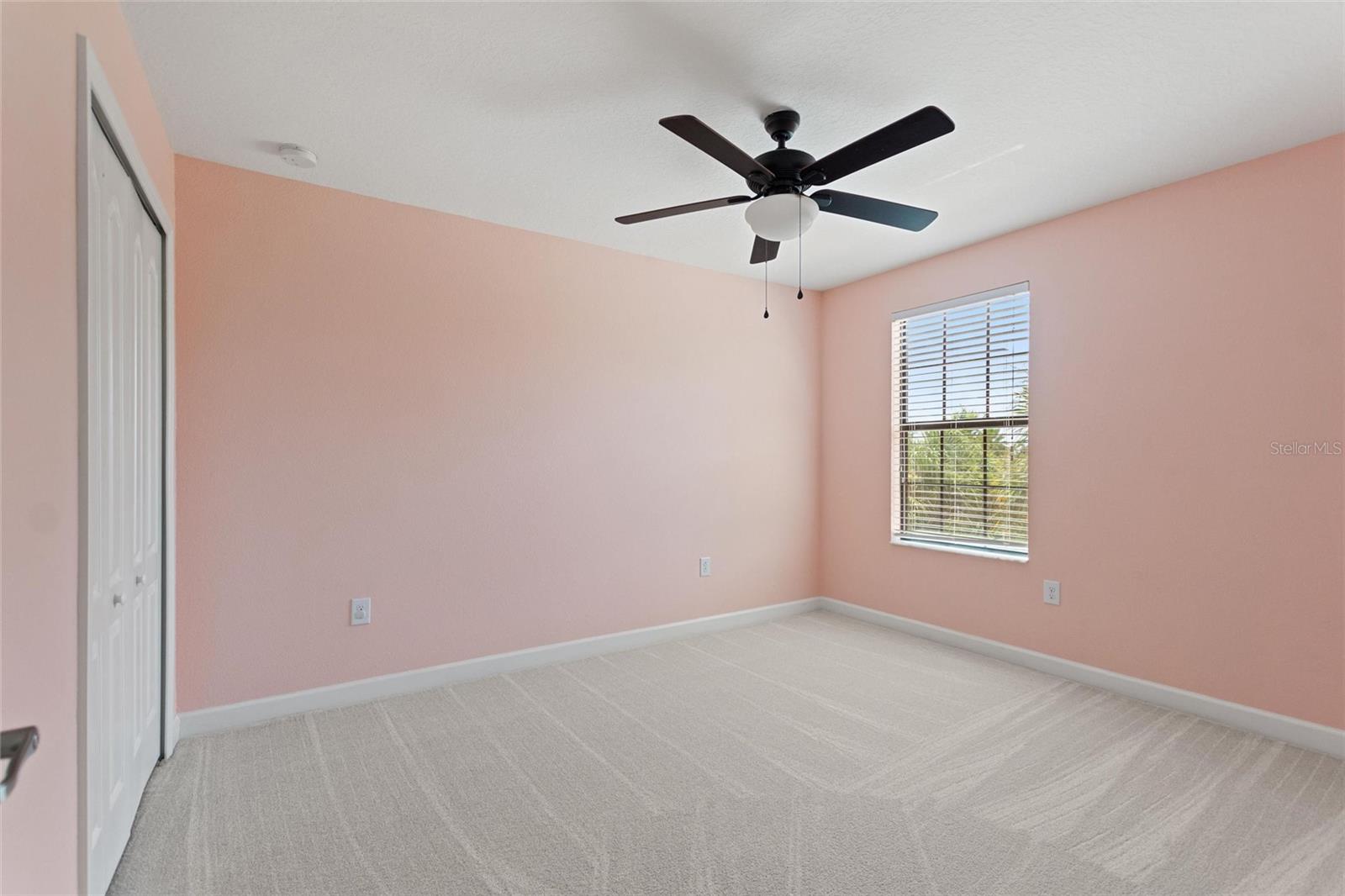 1359 PALMETTO DUNES ST, DAVENPORT, FL, 33896