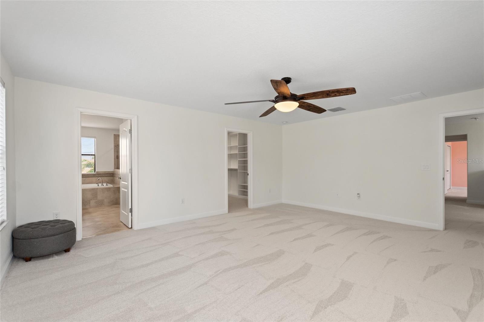 1359 PALMETTO DUNES ST, DAVENPORT, FL, 33896