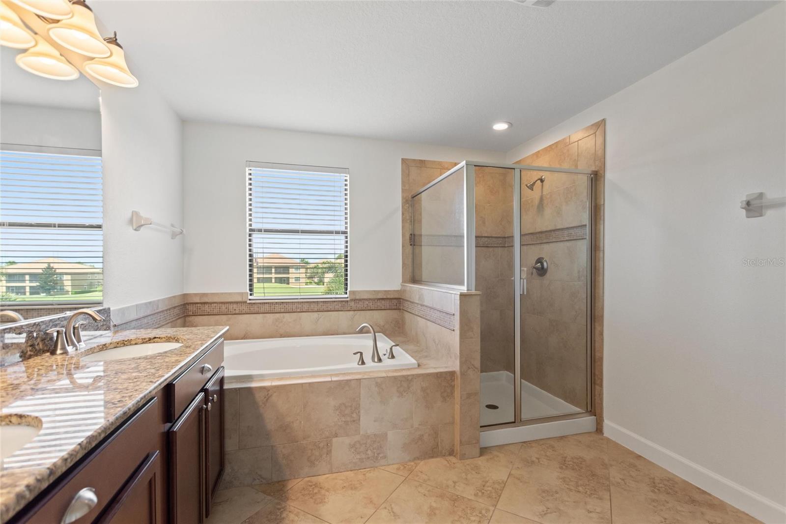 1359 PALMETTO DUNES ST, DAVENPORT, FL, 33896