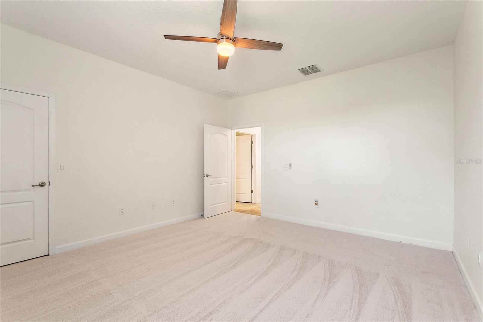 1359 PALMETTO DUNES ST, DAVENPORT, FL, 33896