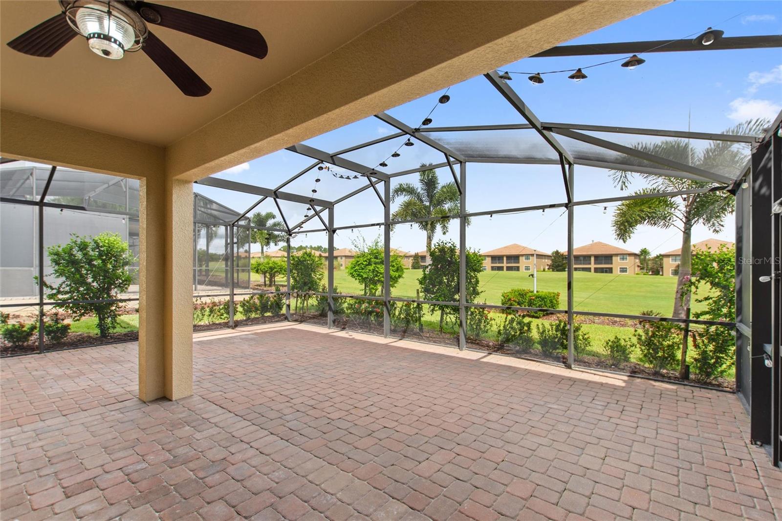 1359 PALMETTO DUNES ST, DAVENPORT, FL, 33896