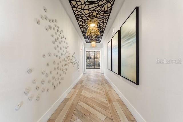 1359 PALMETTO DUNES ST, DAVENPORT, FL, 33896