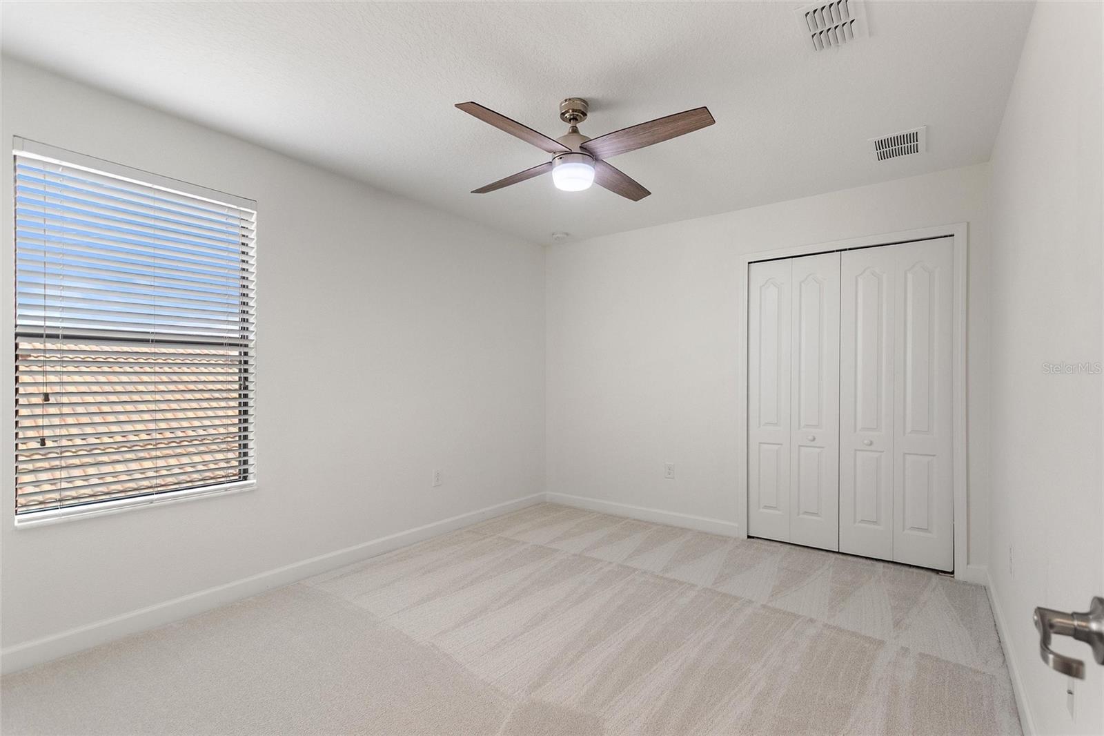 1359 PALMETTO DUNES ST, DAVENPORT, FL, 33896