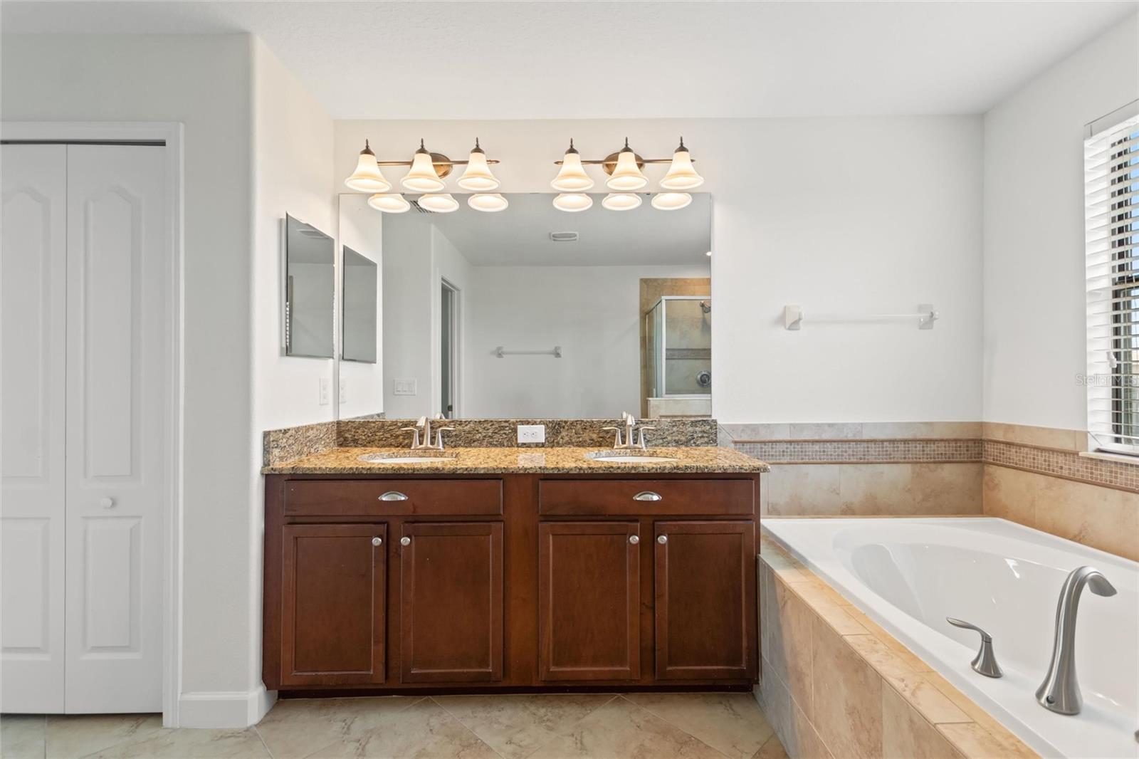 1359 PALMETTO DUNES ST, DAVENPORT, FL, 33896