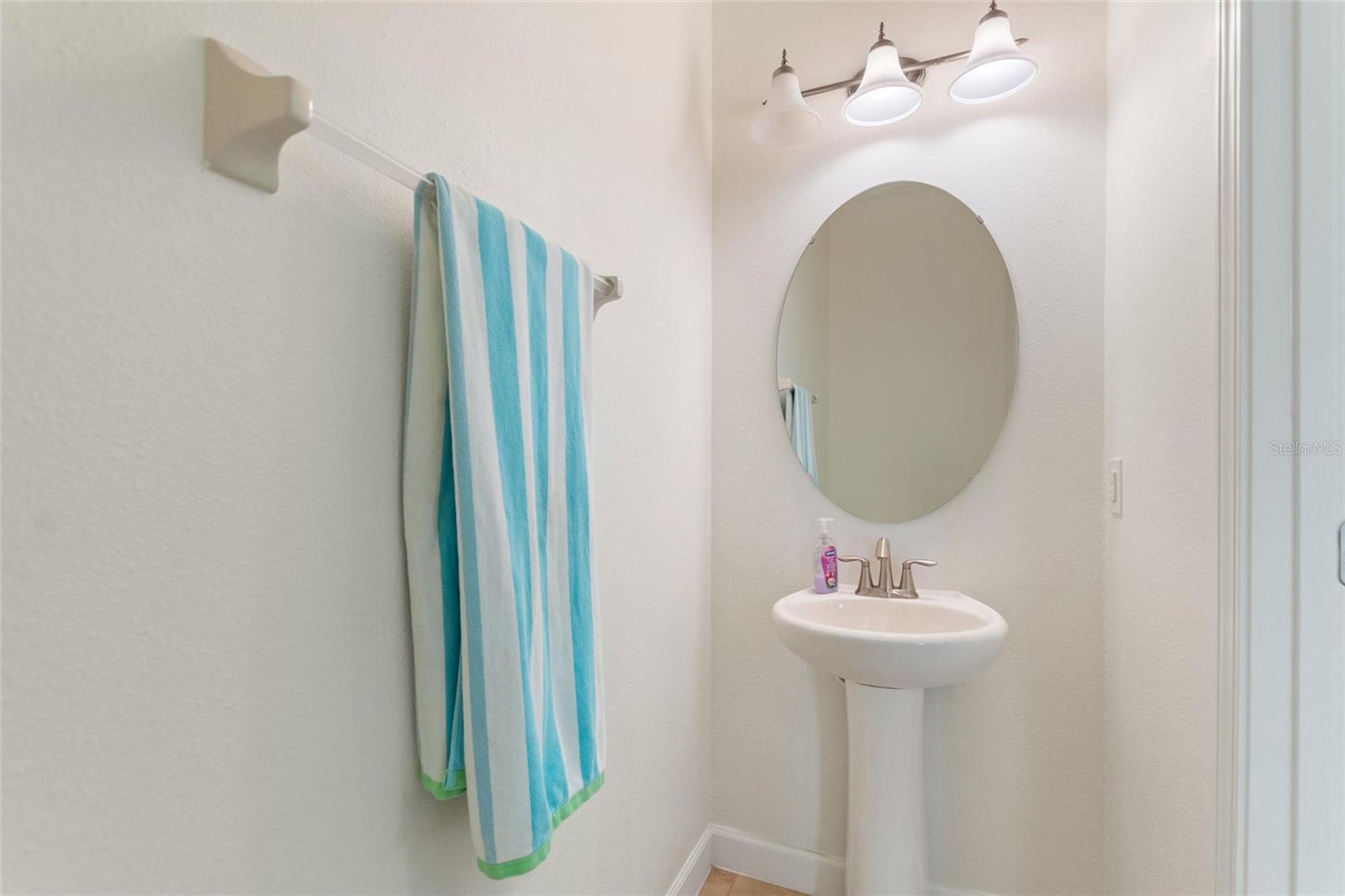 1359 PALMETTO DUNES ST, DAVENPORT, FL, 33896