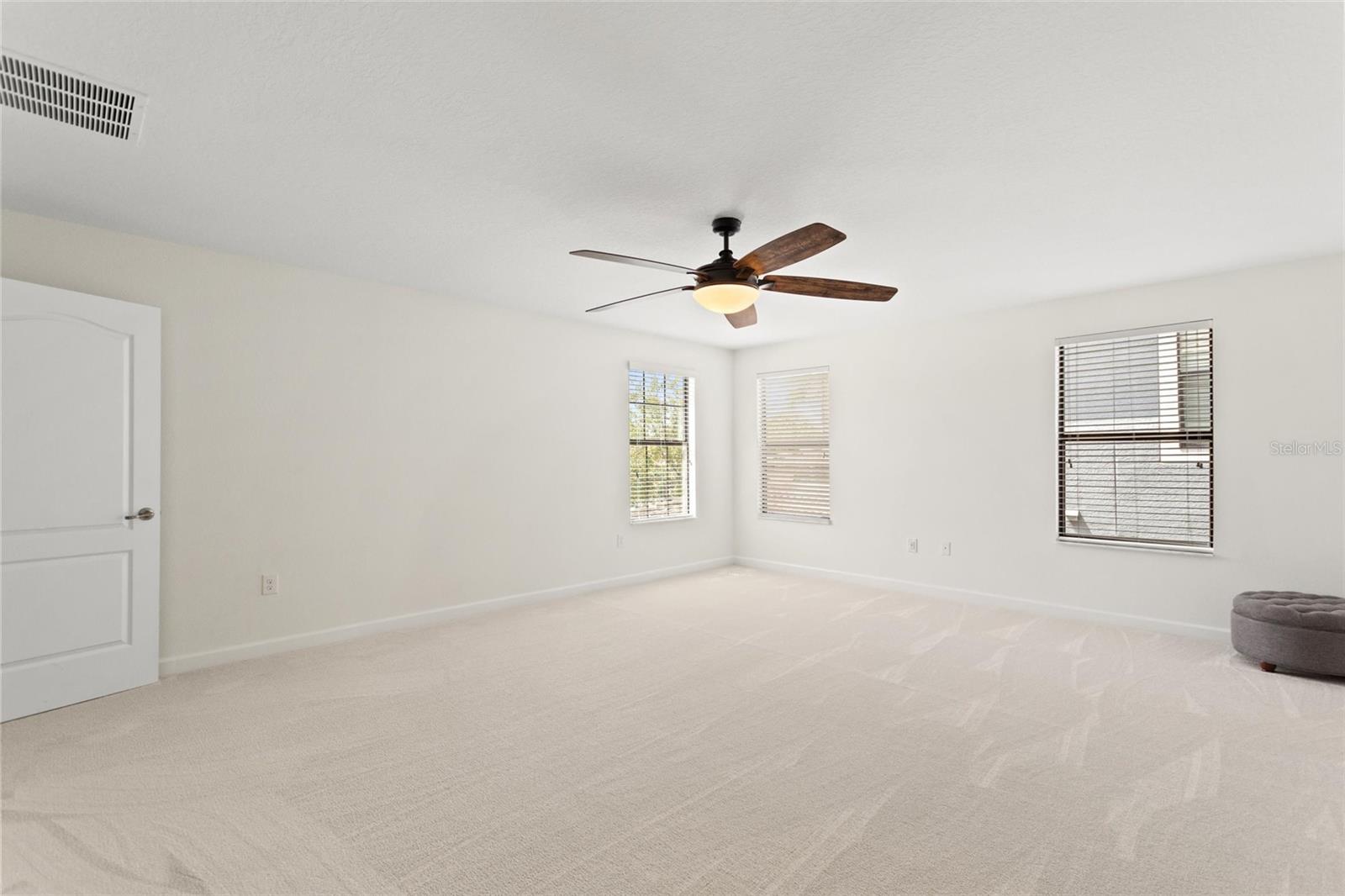 1359 PALMETTO DUNES ST, DAVENPORT, FL, 33896