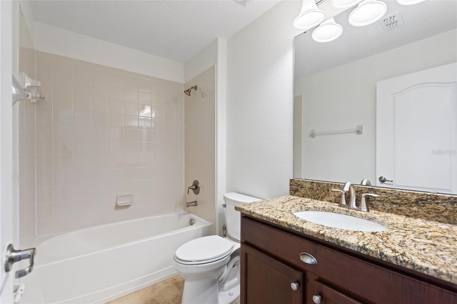 1359 PALMETTO DUNES ST, DAVENPORT, FL, 33896