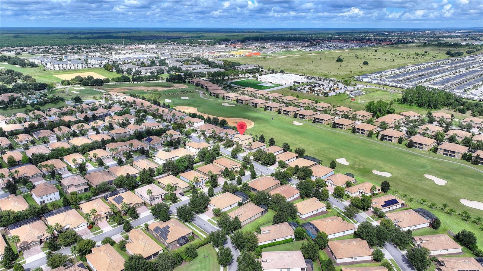 1359 PALMETTO DUNES ST, DAVENPORT, FL, 33896