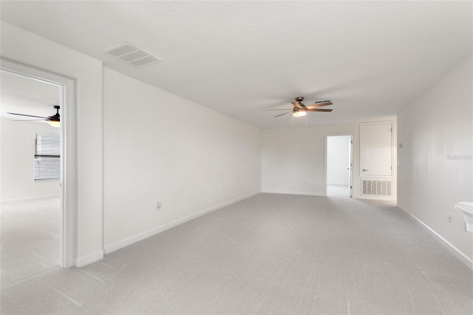 1359 PALMETTO DUNES ST, DAVENPORT, FL, 33896