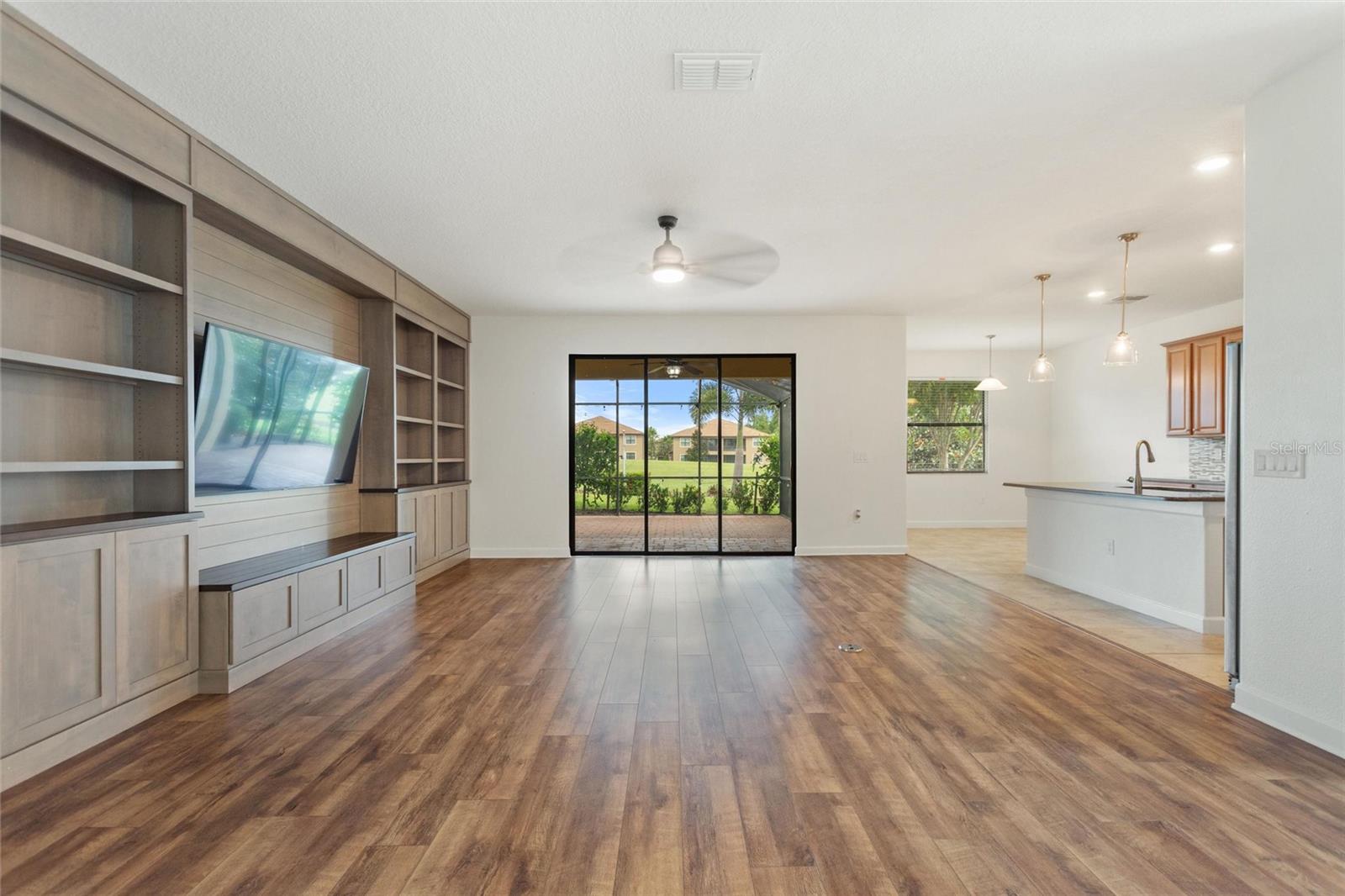 1359 PALMETTO DUNES ST, DAVENPORT, FL, 33896