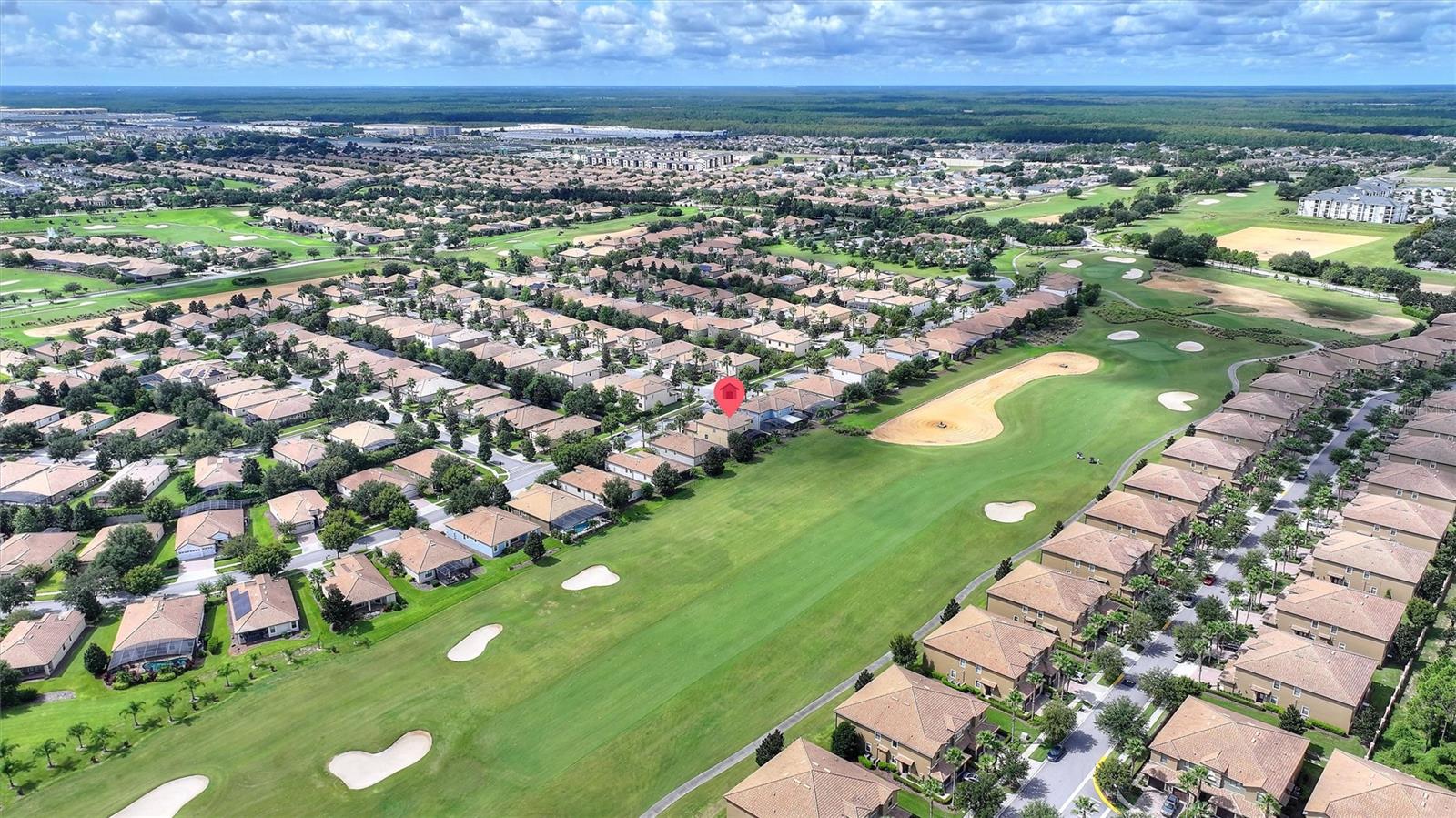 1359 PALMETTO DUNES ST, DAVENPORT, FL, 33896