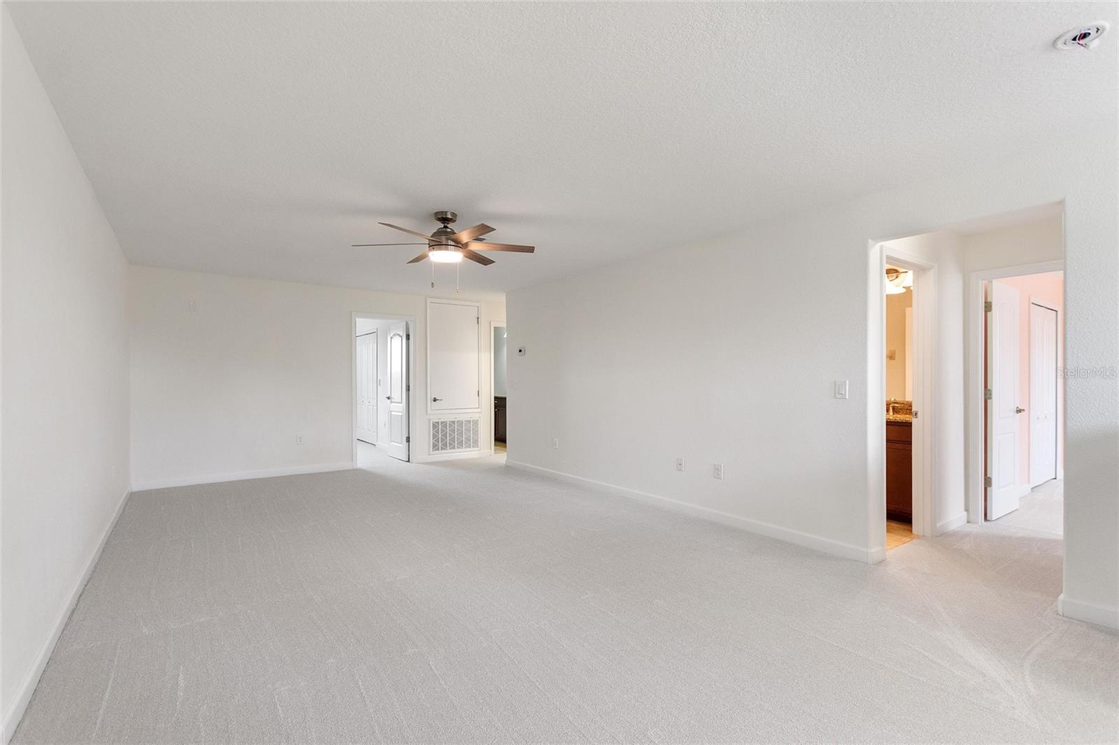 1359 PALMETTO DUNES ST, DAVENPORT, FL, 33896