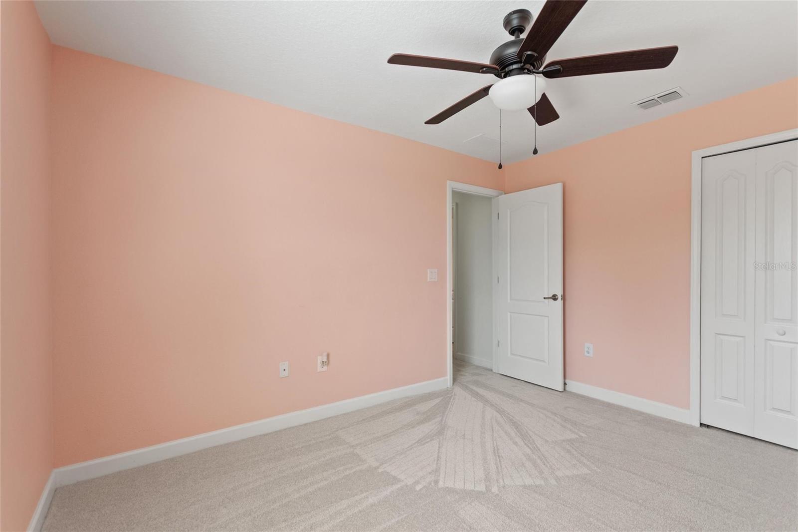 1359 PALMETTO DUNES ST, DAVENPORT, FL, 33896