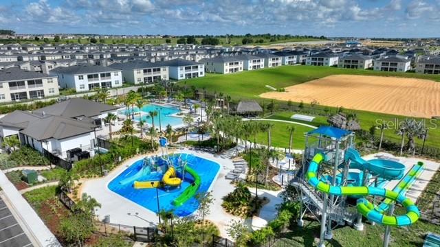 1359 PALMETTO DUNES ST, DAVENPORT, FL, 33896