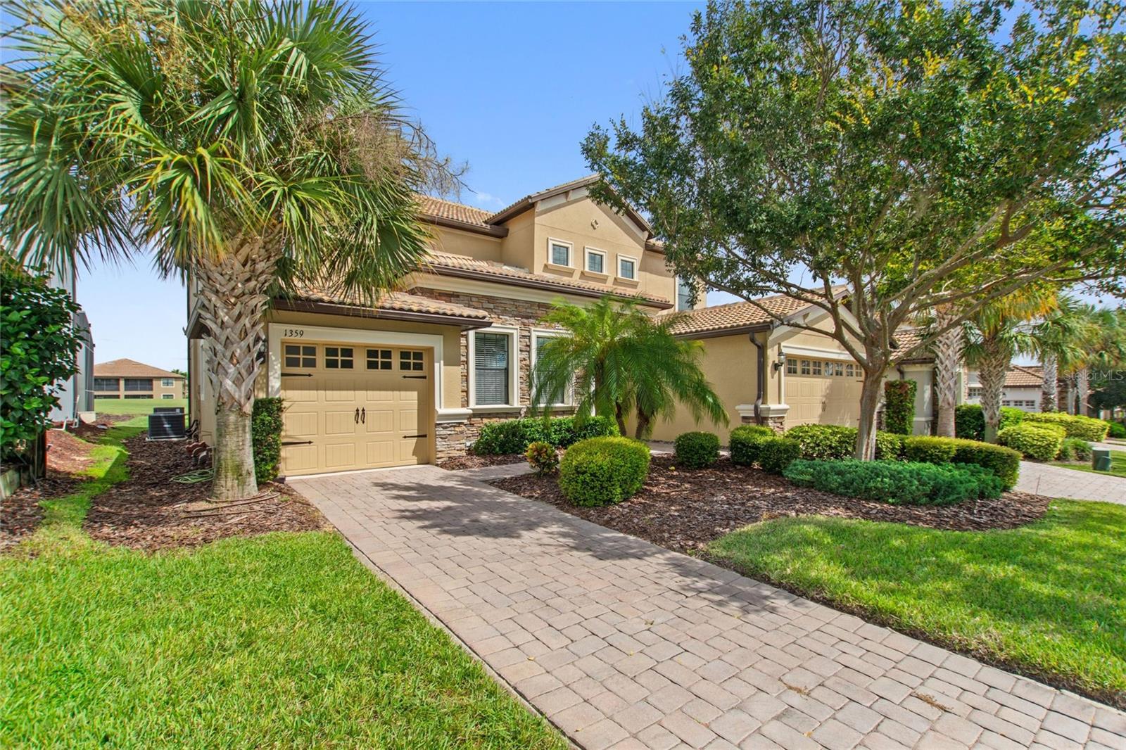 1359 PALMETTO DUNES ST, DAVENPORT, FL, 33896