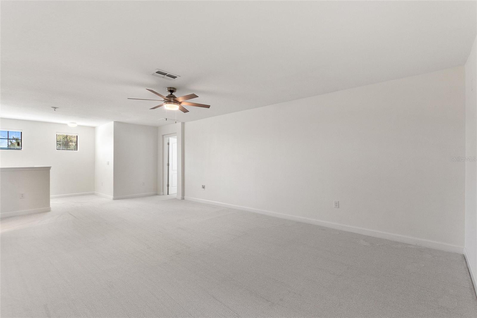 1359 PALMETTO DUNES ST, DAVENPORT, FL, 33896