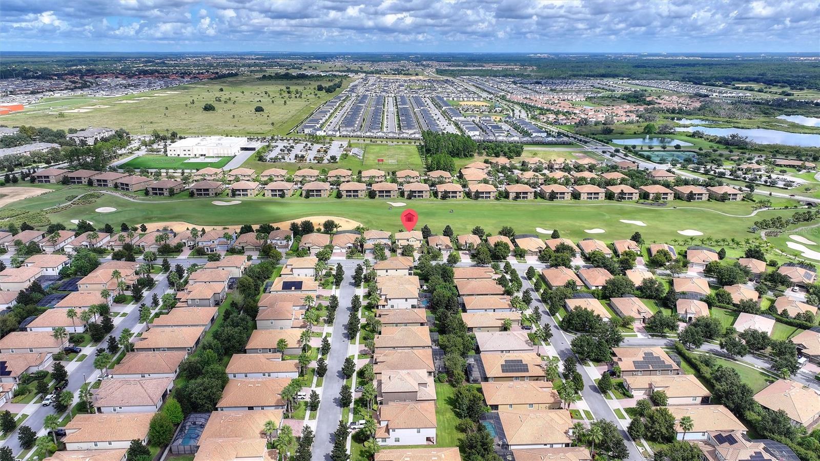 1359 PALMETTO DUNES ST, DAVENPORT, FL, 33896