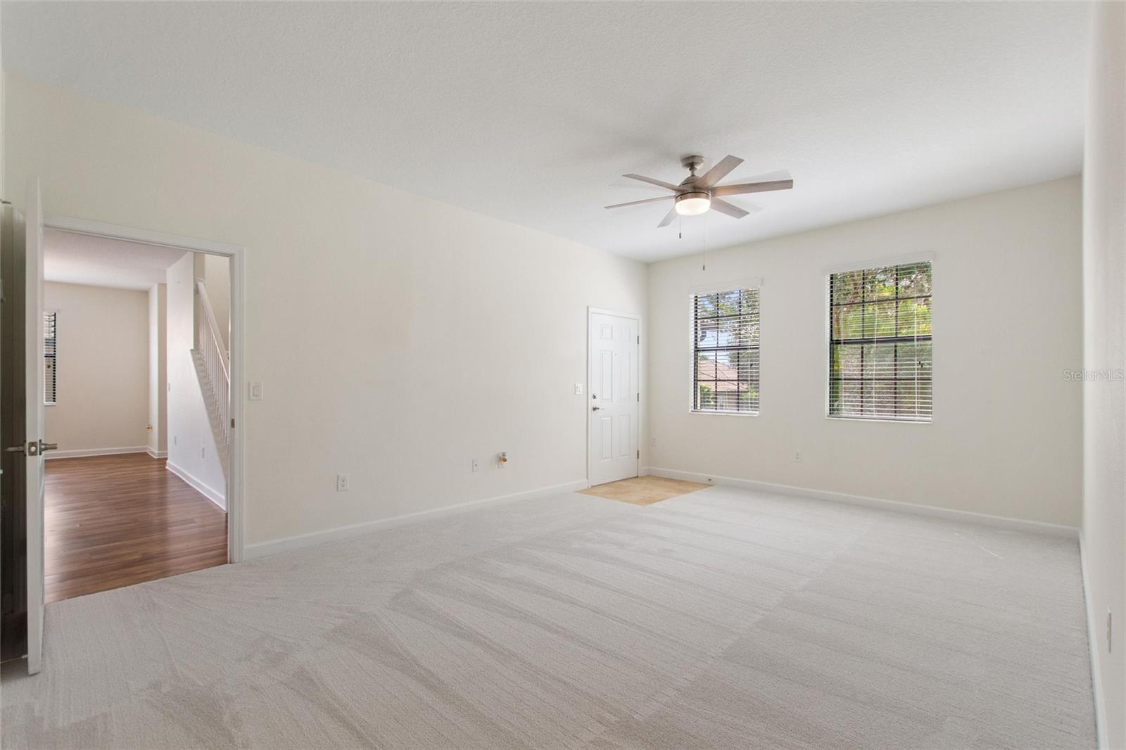 1359 PALMETTO DUNES ST, DAVENPORT, FL, 33896