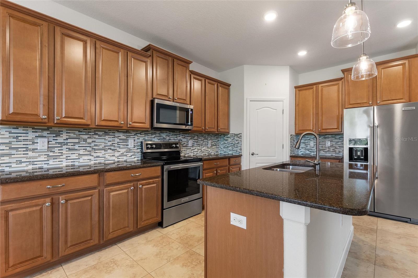 1359 PALMETTO DUNES ST, DAVENPORT, FL, 33896