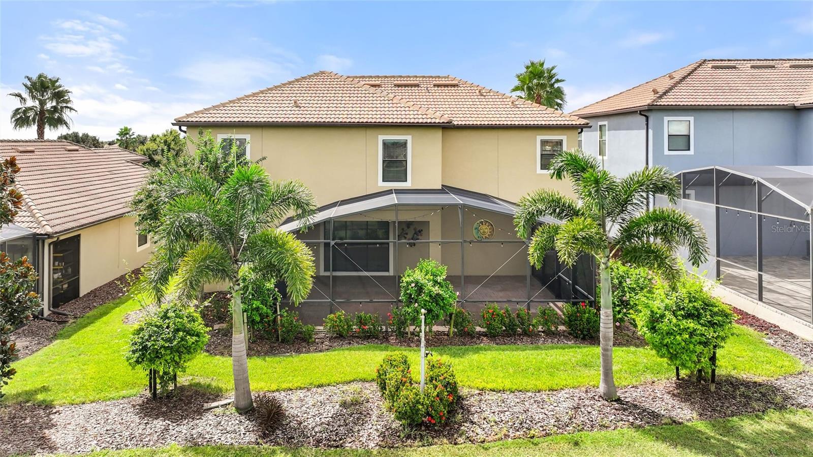 1359 PALMETTO DUNES ST, DAVENPORT, FL, 33896