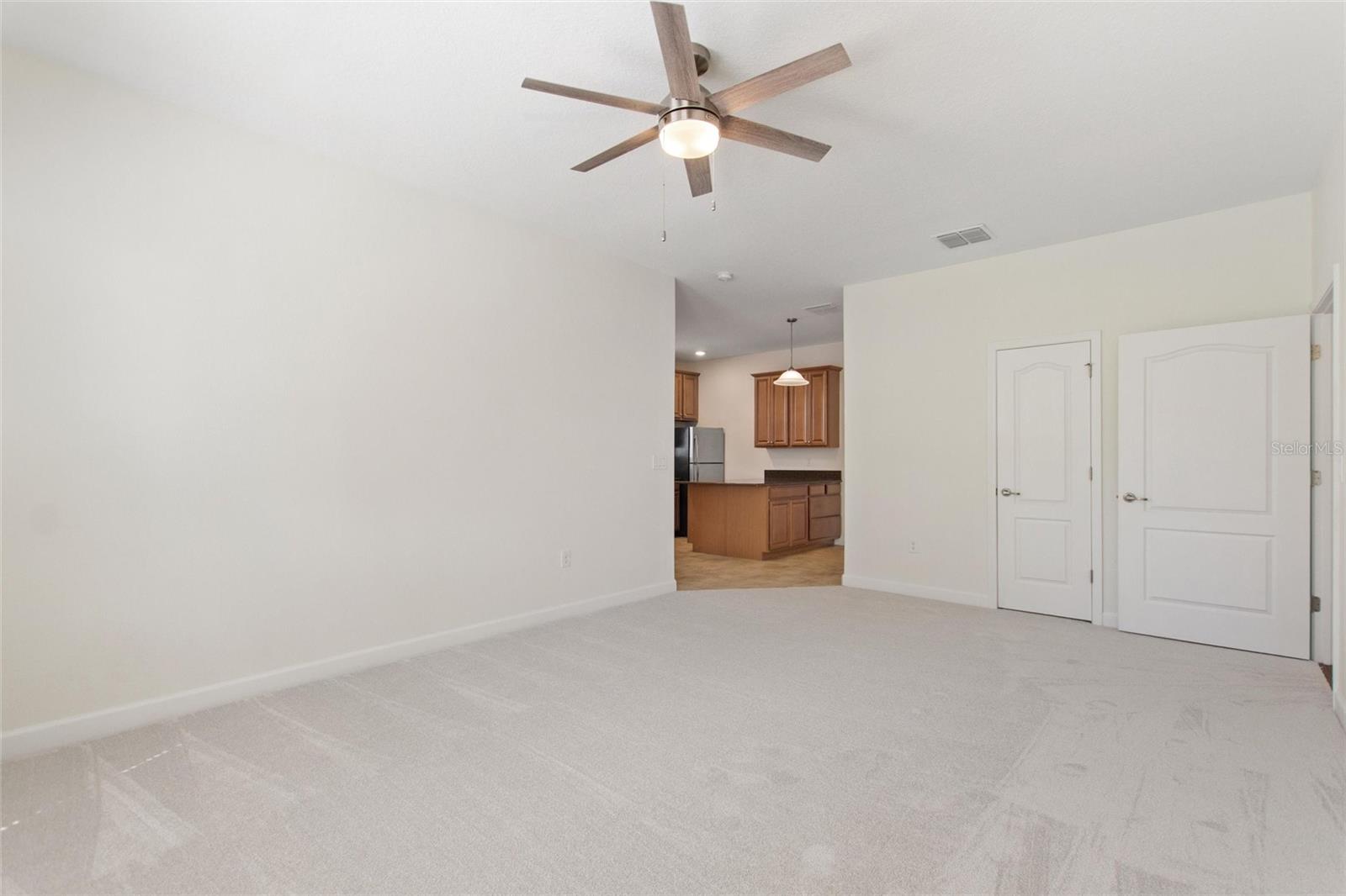 1359 PALMETTO DUNES ST, DAVENPORT, FL, 33896