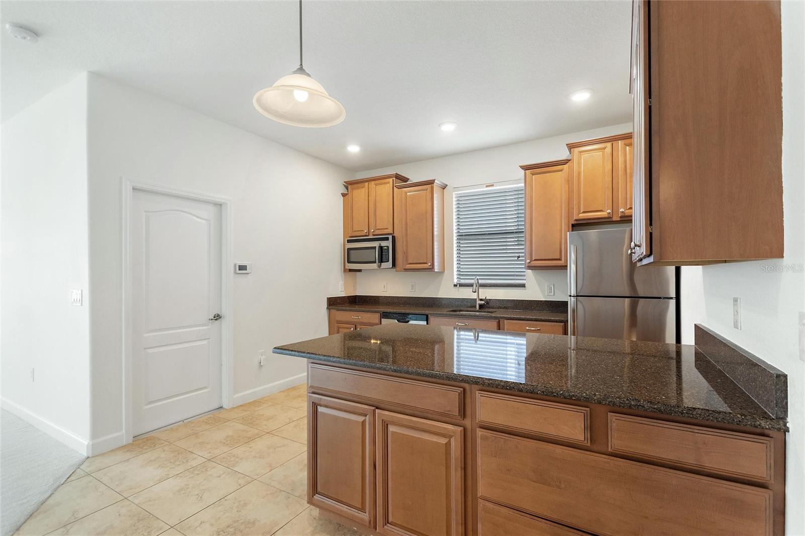 1359 PALMETTO DUNES ST, DAVENPORT, FL, 33896