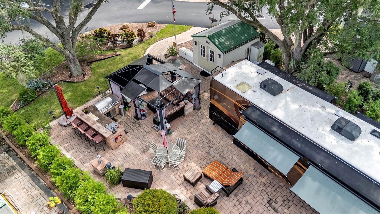 16357 CHERRY TREE CT, CLERMONT, FL, 34714